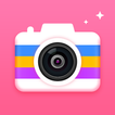Beauty Camera - Photo Filter