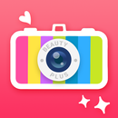 AI Beauty Camera APK