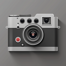 كاميرا HD Cam Pro-Professional APK