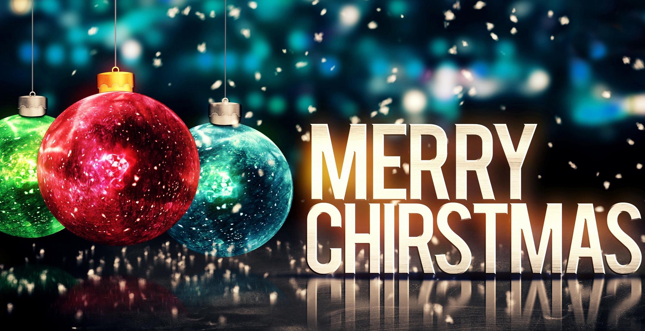 Christmas Wallpaper 4k For Android Apk Download