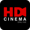 HD Cinema Online - All Movies APK