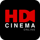 HD Cinema Online - Semua Film APK
