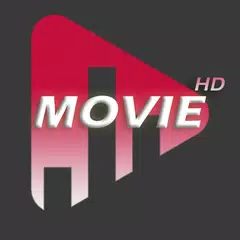 Watch movies free - movie online 2021