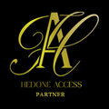 HDA Partner