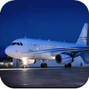 Airplane Wallpapers 4K APK