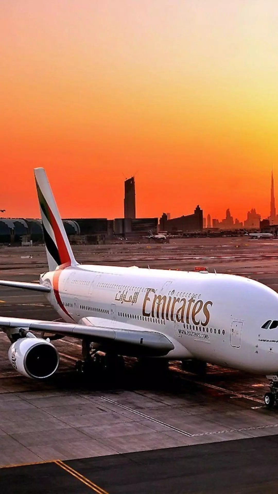 Airplane Wallpapers 4K APK for Android Download Airplane Wallpapers 4K APK for Android Download