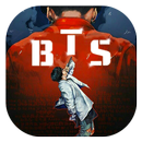 Wallpaper For BTS all Members APK