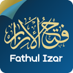 Fathul Izar dan Qurrotul Uyun