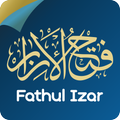 Fathul Izar dan Qurrotul Uyun