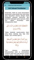 Fathul Izar dan Qurrotul Uyun screenshot 3