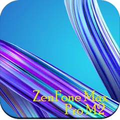 Wallpaper For Asus Zenfone Max Pro M2 APK  for Android – Download  Wallpaper For Asus Zenfone Max Pro M2 APK Latest Version from 