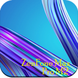 Wallpaper For Asus Zenfone Max Pro M2 icon