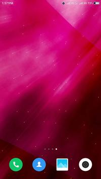 Wallpaper For Asus Zenfone Max Pro M2 For Android Apk Download