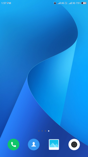 無料で Wallpaper For Asus Zenfone Max Pro M2 アプリの最新版 Apk1 05をダウンロードー Android用 Wallpaper For Asus Zenfone Max Pro M2 Apk の最新バージョンをダウンロード Apkfab Com Jp