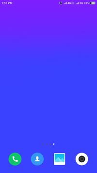 Wallpaper For Asus Zenfone Max Pro M2 截图 12