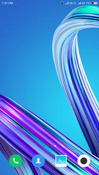 Wallpaper For Asus Zenfone Max Pro M2 截图 13