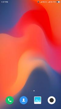 Wallpaper For Asus Zenfone Max Pro M2 截图 14