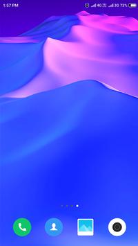 Wallpaper For Asus Zenfone Max Pro M2 截图 15