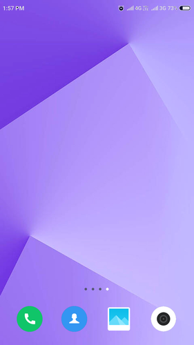 無料で Wallpaper For Asus Zenfone Max Pro M2 アプリの最新版 Apk1 05をダウンロードー Android用 Wallpaper For Asus Zenfone Max Pro M2 Apk の最新バージョンをダウンロード Apkfab Com Jp