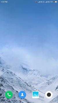 Wallpaper For Asus Zenfone Max Pro M2 截图 7