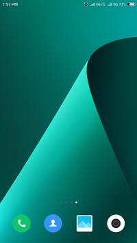 Wallpaper For Asus Zenfone Max Pro M2 截图 9