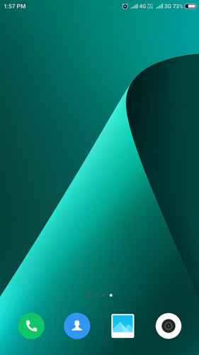 無料で Wallpaper For Asus Zenfone Max Pro M2 アプリの最新版 Apk1 05をダウンロードー Android用 Wallpaper For Asus Zenfone Max Pro M2 Apk の最新バージョンをダウンロード Apkfab Com Jp