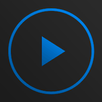 HD Movies Online 2023 APK
