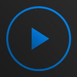 HD Movies Online 2023