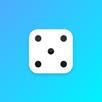 APK Dice Roller Pro