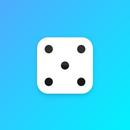 Dice Roller Pro APK