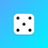 Dice Roller Pro