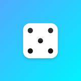 Dice Roller Pro APK