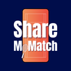 Share My Match APK