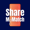 Share My Match APK