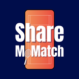 Share My Match