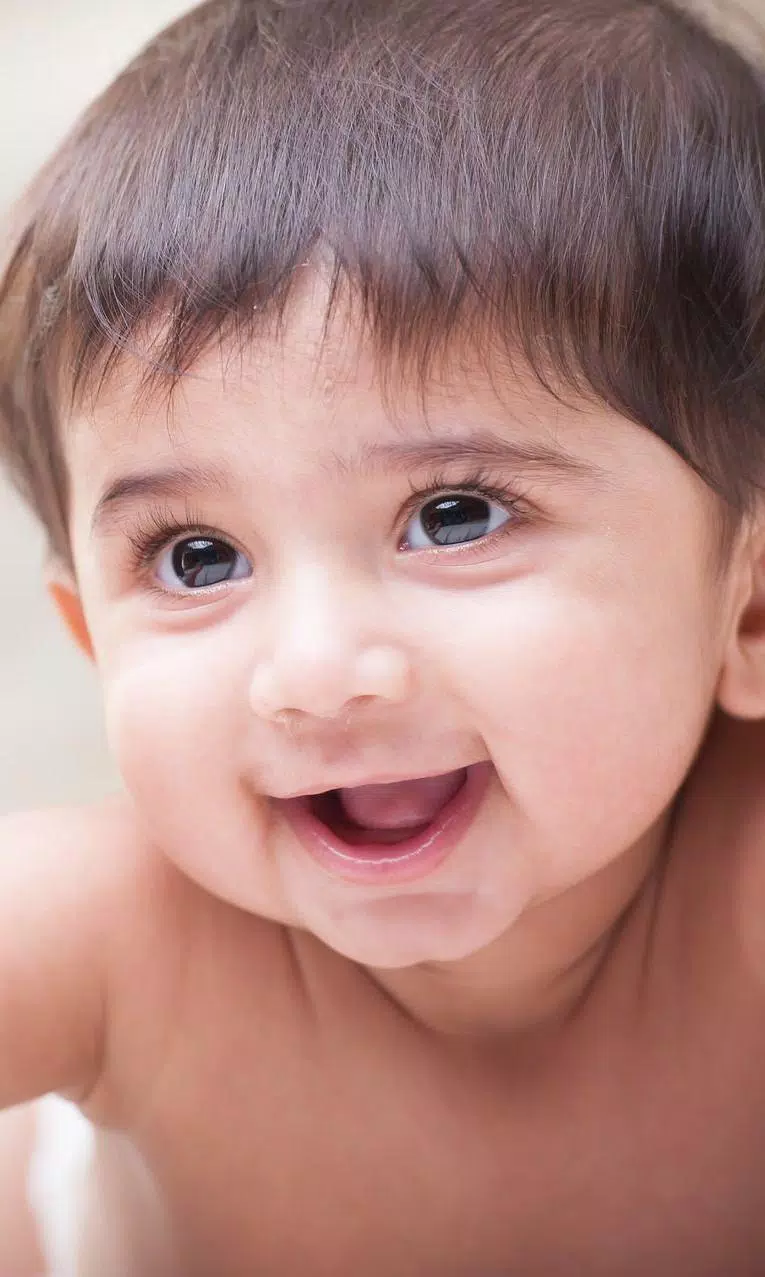 Tải xuống APK Cute Baby Wallpaper cho Android Tải xuống APK Cute Baby Wallpaper cho Android