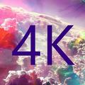 обои, фоны hd