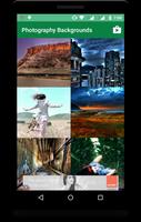 Photography Backgrounds HD 截圖 1