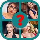 Xvideos Game - Word Game APK