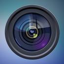 HD Camera for Android APK