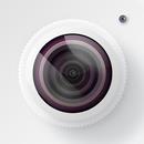 HD Camera For Android: XCamera APK