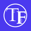 TopFlop APK