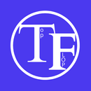 TopFlop APK