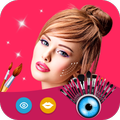 HD Beauty Selfie Camera Editor