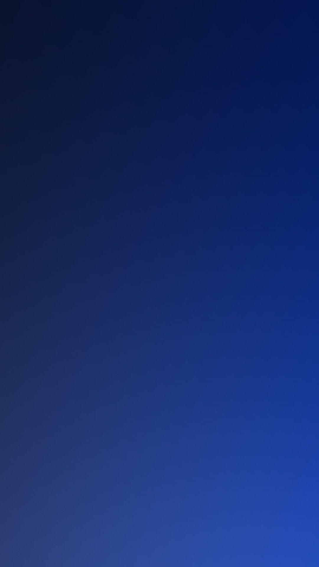 Blue Wallpaper APK pour Android Télécharger