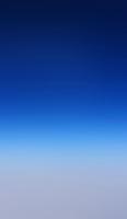 Blue Wallpaper स्क्रीनशॉट 3