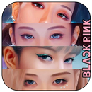 BlackPink Wallpapers For GIRLS APK