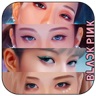 BlackPink Wallpapers For GIRLS アイコン