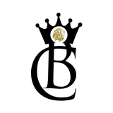 CB Brothers icon