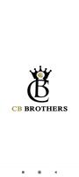CB Brothers Affiche